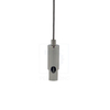 Versatile Cable Gripper for Easy Light Installation Projects