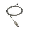 Premium Adjustable Ceiling Cable Gripper for Lighting Solutions