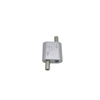 Portable Loop Cable Gripper with Flexible Installation Adjustment, Factory Direct.
