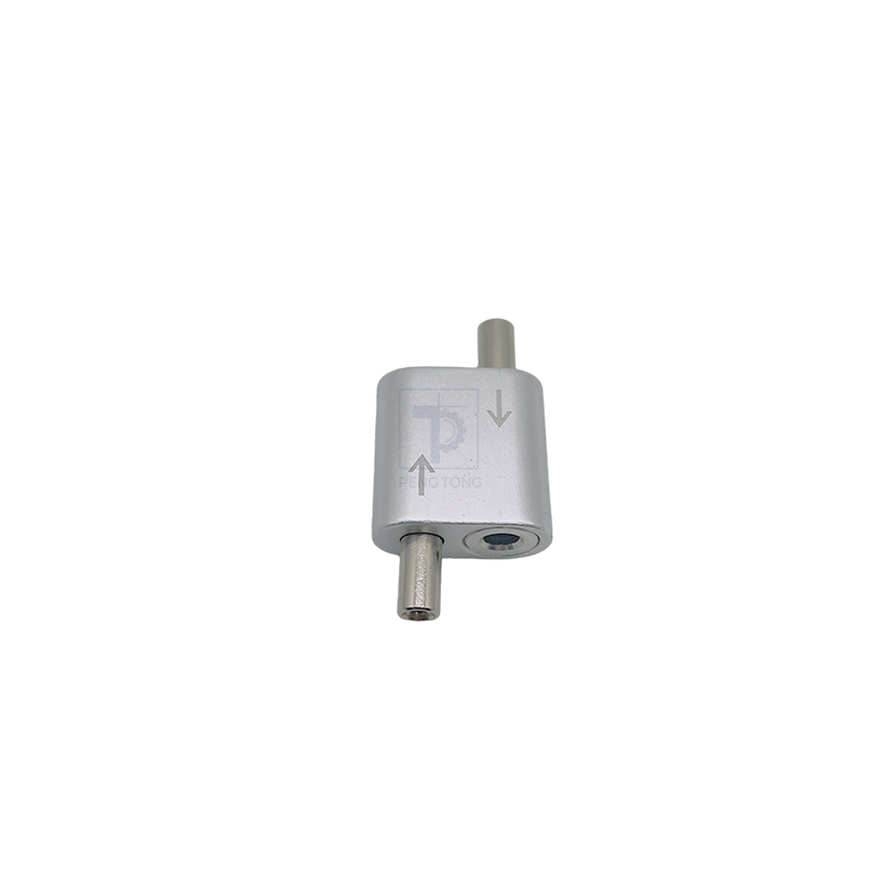 Portable Loop Cable Gripper with Flexible Installation Adjustment, Factory Direct.